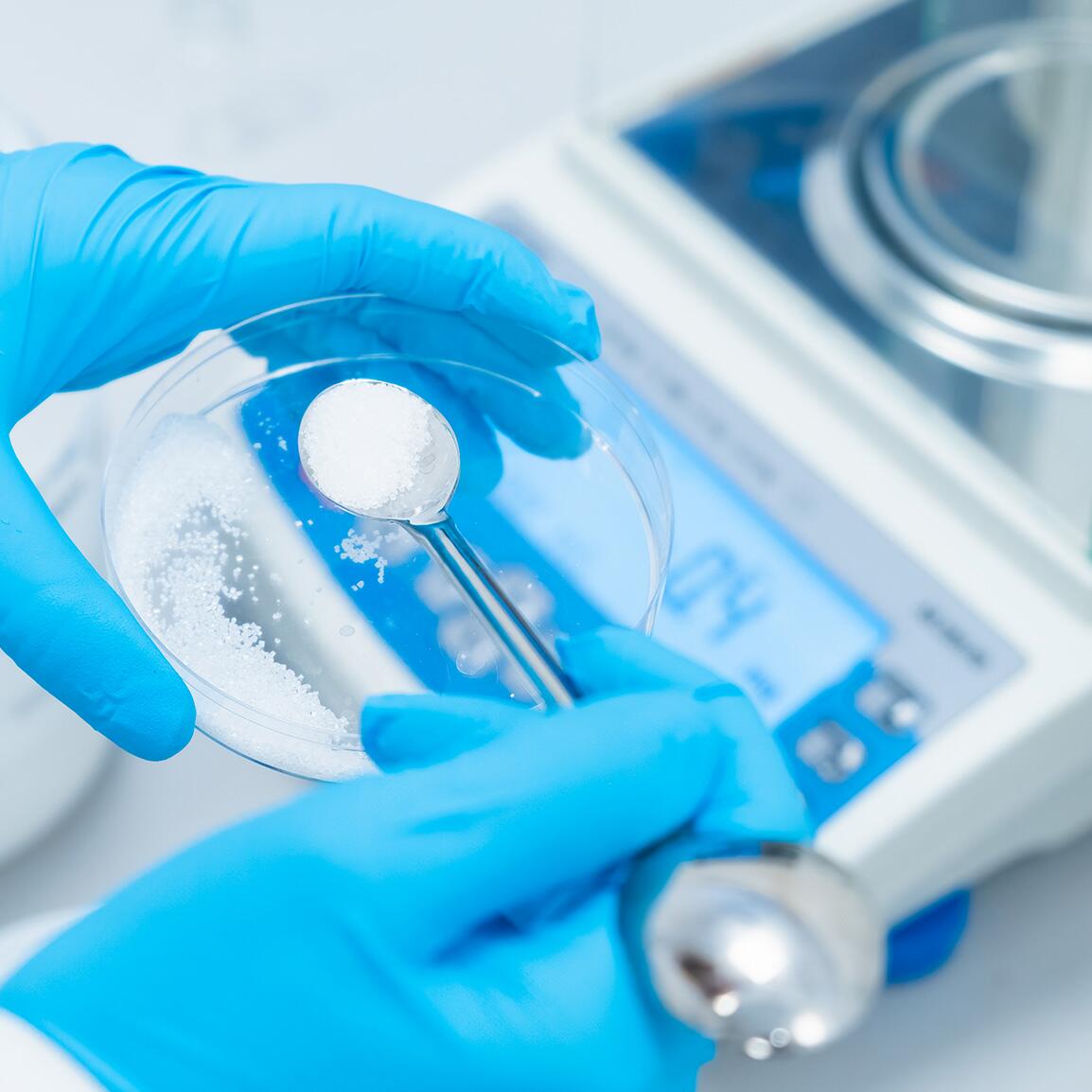 Fluorinol®, un actif vertueux